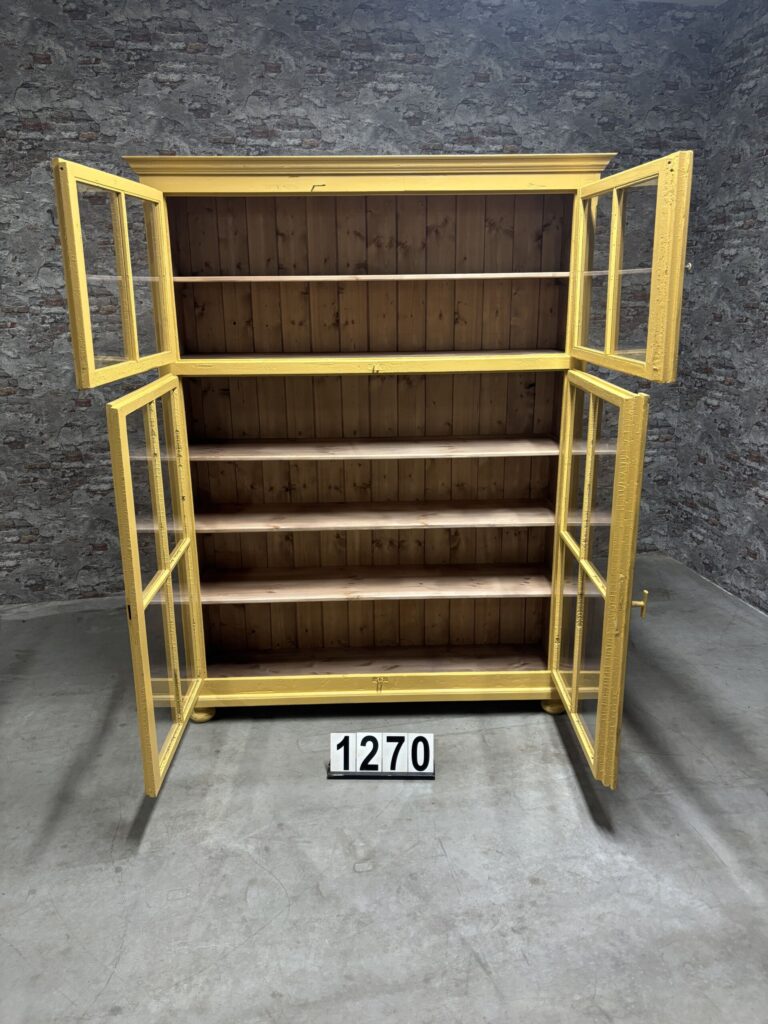 Nr1270 207x160x45 Artnr709516 (3)