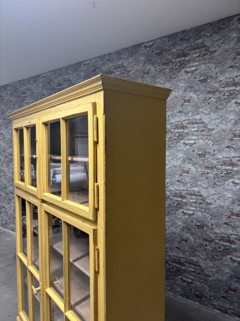 Nr1270 207x160x45 Artnr709516 (9)