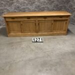 Nr1271 82x241x69 Artnr659513 (2)