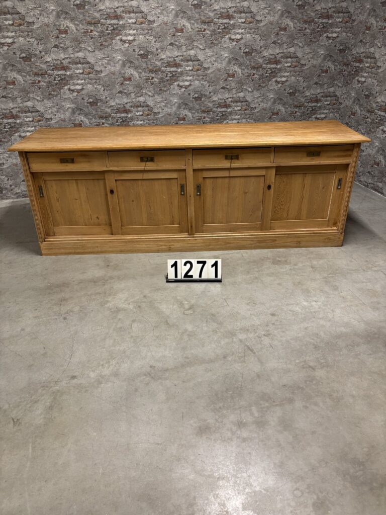 Nr1271 82x241x69 Artnr659513 (2)