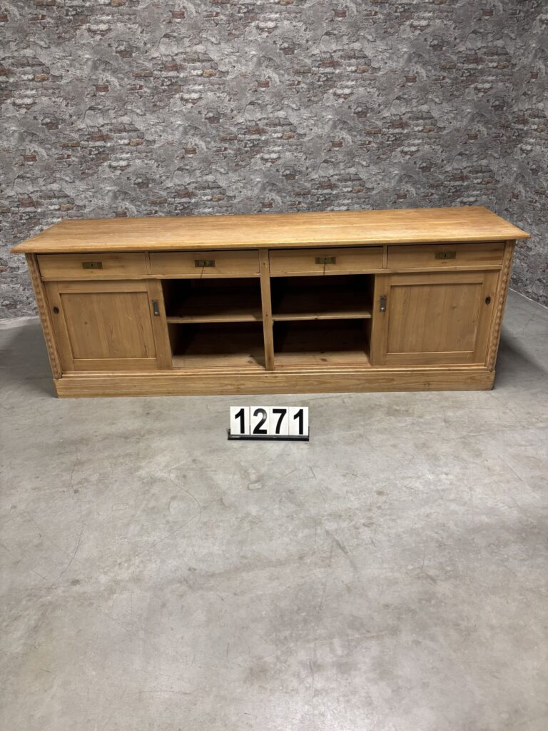 Nr1271 82x241x69 Artnr659513 (4)