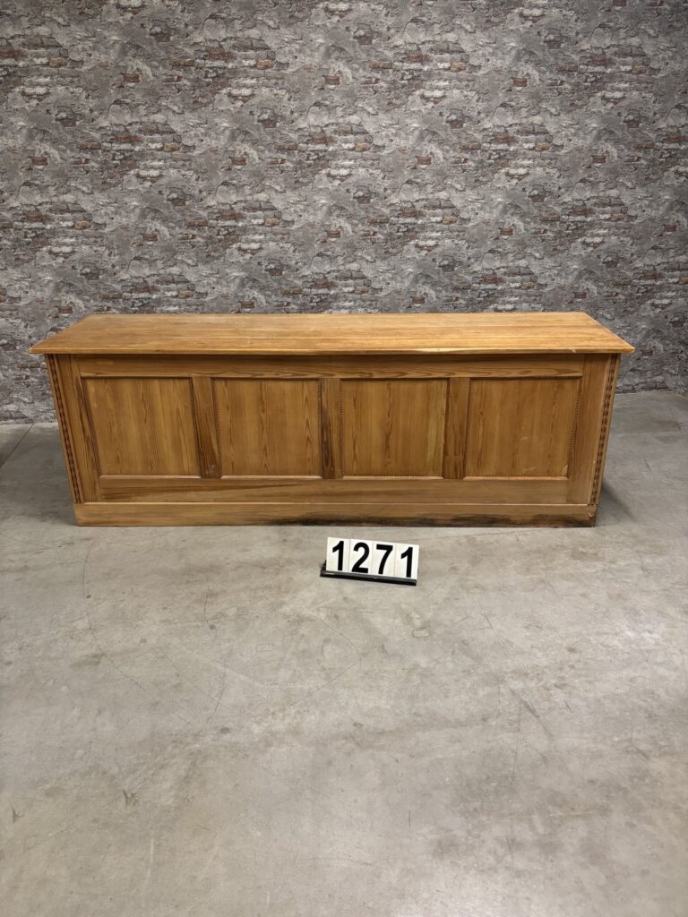 Nr1271 82x241x69 Artnr659513 (5)