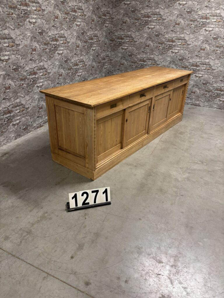 Nr1271 82x241x69 Artnr659513 (7)