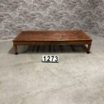 Nr1273 40x198x100 Artnr203560 (2)