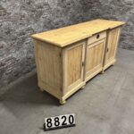Nr8820 94x180x59 Artnr506811 (5)
