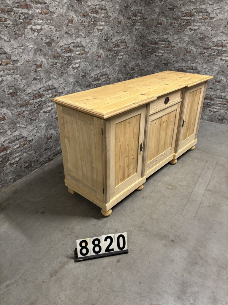 Nr8820 94x180x59 Artnr506811 (5)