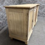 Nr8820 94x180x59 Artnr506811 (7)
