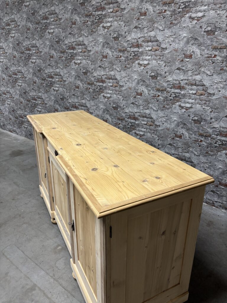 Nr8820 94x180x59 Artnr506811 (8)
