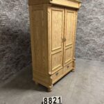 Nr8821 200x131x61 Artnr457013 (4)