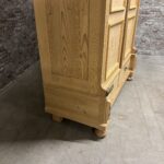 Nr8821 200x131x61 Artnr457013 (6)
