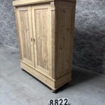 Nr8822 209x158x65x51 Artnr456513 (3)