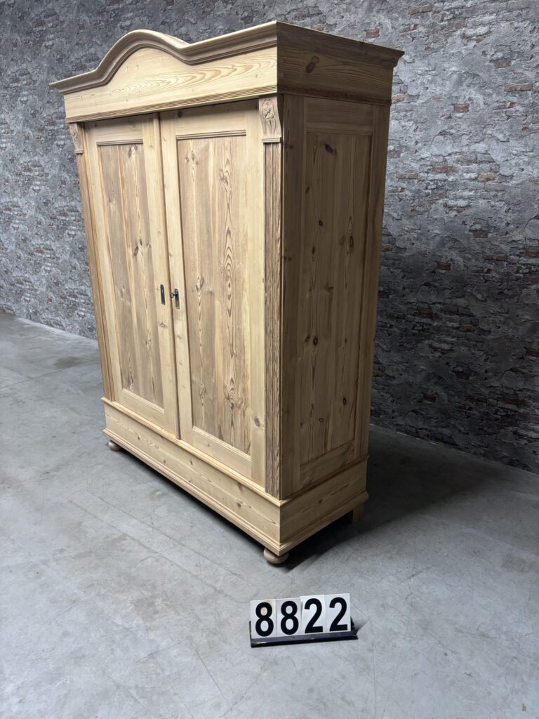Nr8822 209x158x65x51 Artnr456513 (3)
