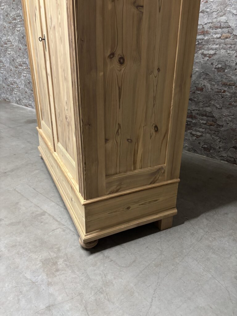 Nr8822 209x158x65x51 Artnr456513 (8)