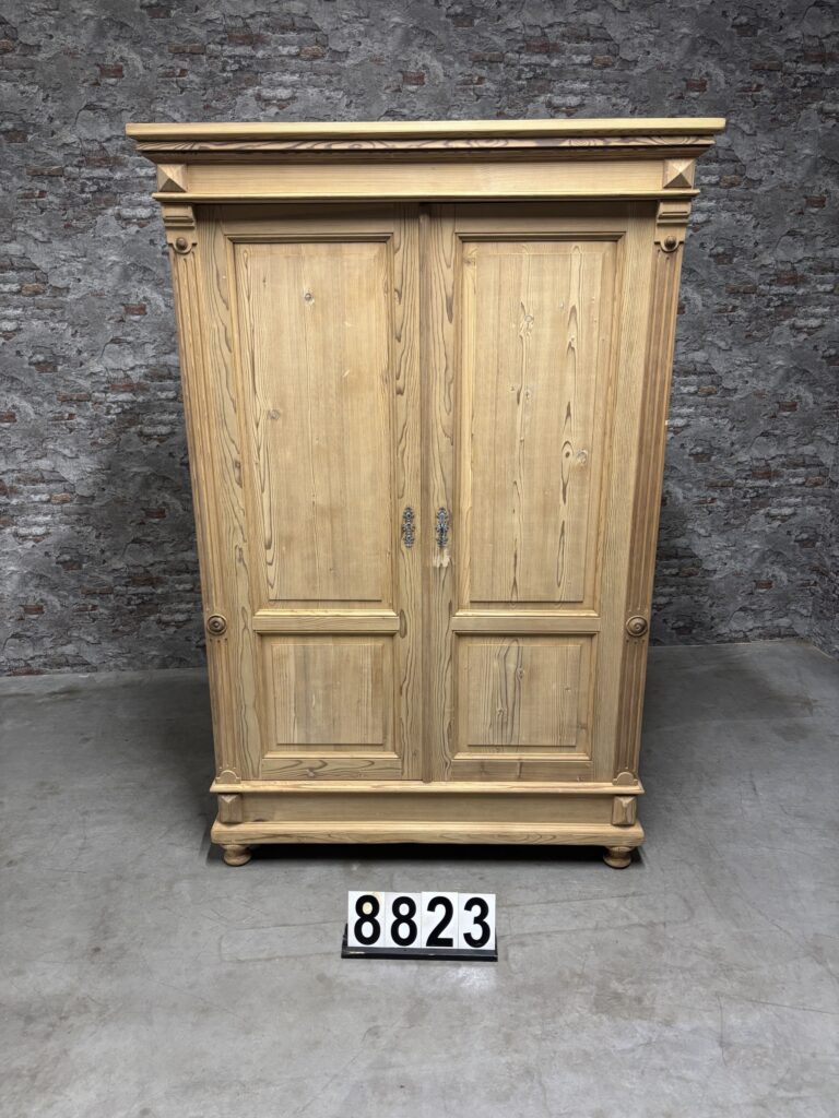 Nr8823 188x124x60 Artnr456513 (2)