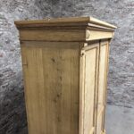 Nr8823 188x124x60 Artnr456513 (6)