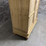 Nr8823 188x124x60 Artnr456513 (7)
