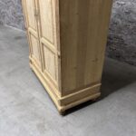 Nr8823 188x124x60 Artnr456513 (9)