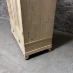 Nr8824 185x125x60 Artnr456510 (9)