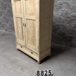 Nr8825 185x125x60 Artnr456510 (4)