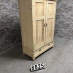 Nr8825 185x125x60 Artnr456510 (5)
