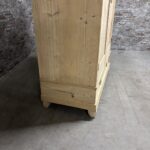 Nr8825 185x125x60 Artnr456510 (7)