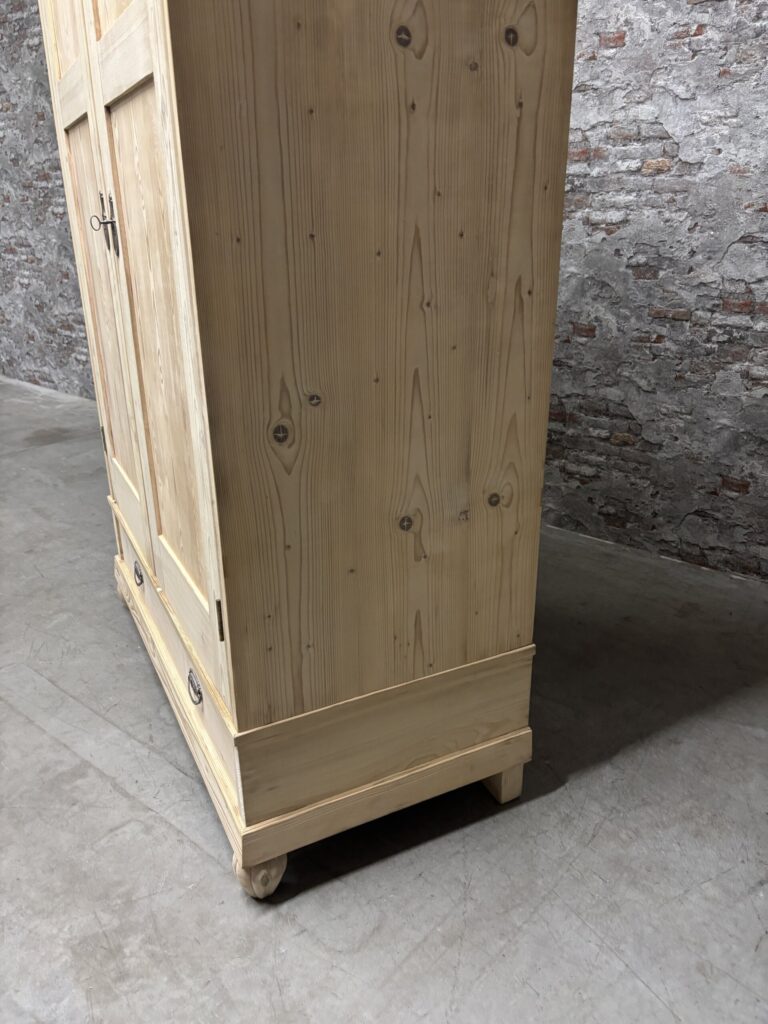 Nr8825 185x125x60 Artnr456510 (9)