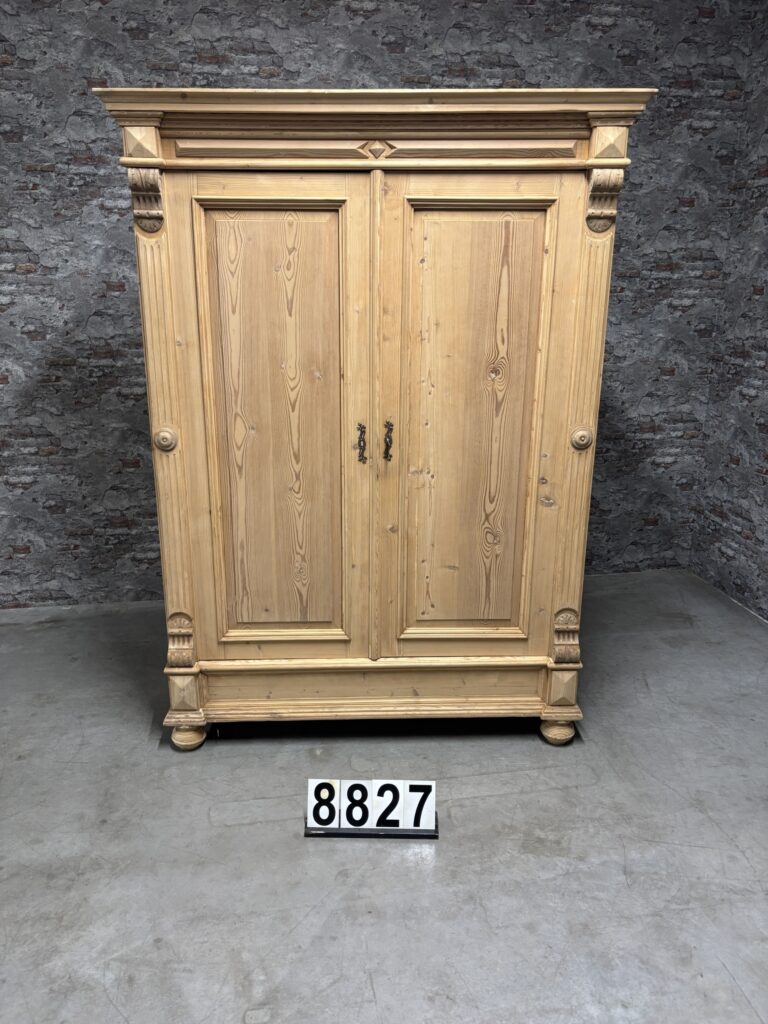 Nr8827 198x146x57 Artnr456512 (2)