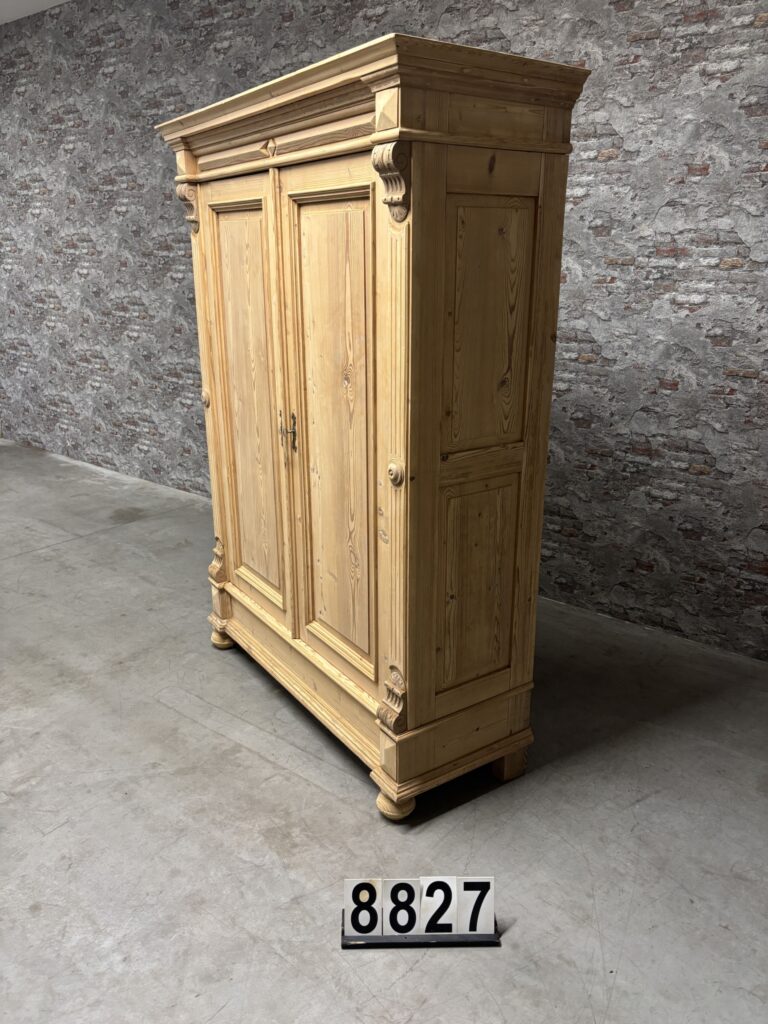 Nr8827 198x146x57 Artnr456512 (4)