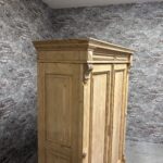 Nr8827 198x146x57 Artnr456512 (6)
