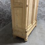 Nr8827 198x146x57 Artnr456512 (7)