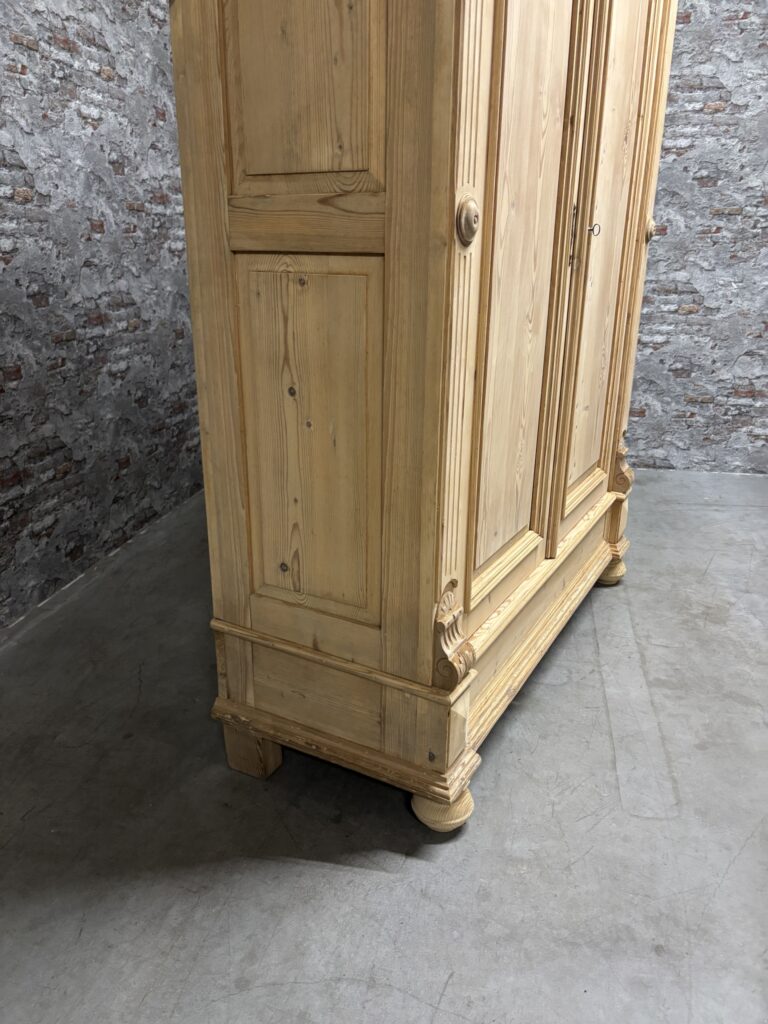 Nr8827 198x146x57 Artnr456512 (7)