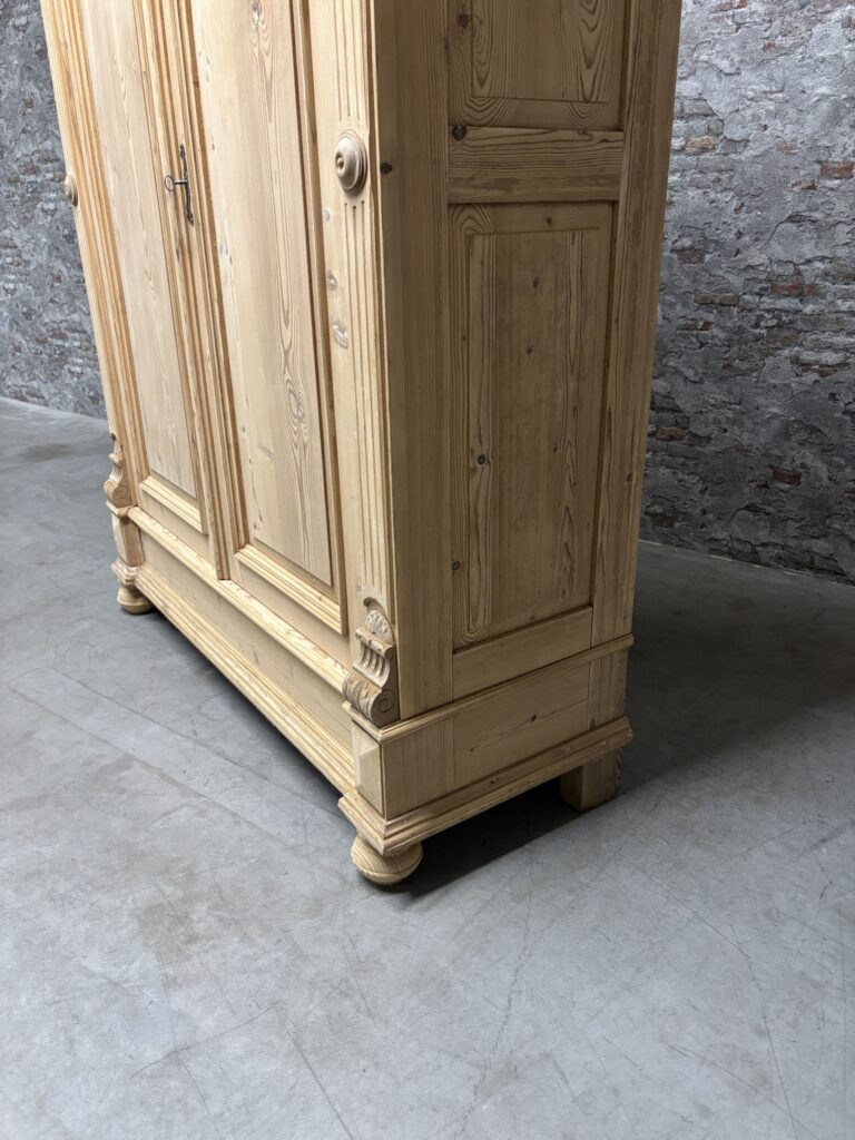 Nr8827 198x146x57 Artnr456512 (9)