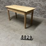 Nr8829 80x145x65 Artnr202845 (3)