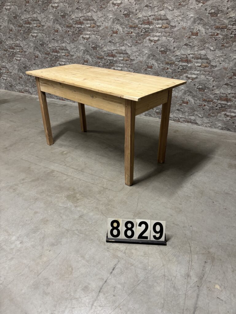 Nr8829 80x145x65 Artnr202845 (3)