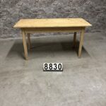 Nr8830 79x150x69 Artnr202845 (2)