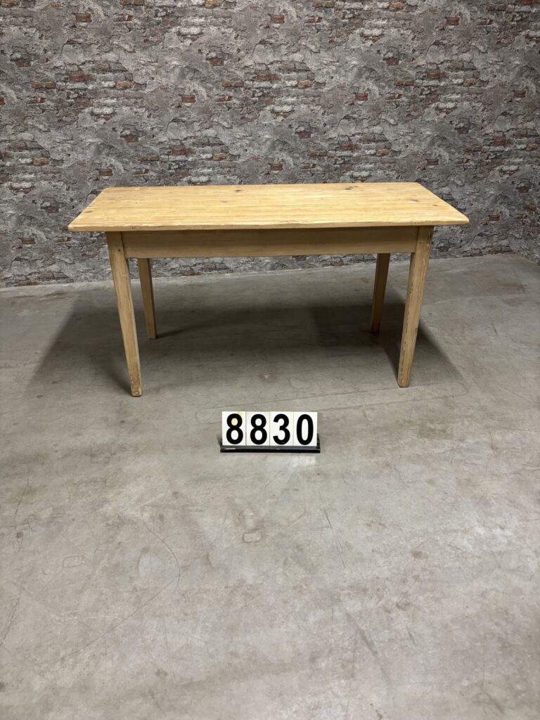 Nr8830 79x150x69 Artnr202845 (2)
