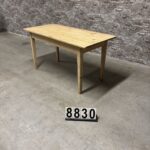 Nr8830 79x150x69 Artnr202845 (3)