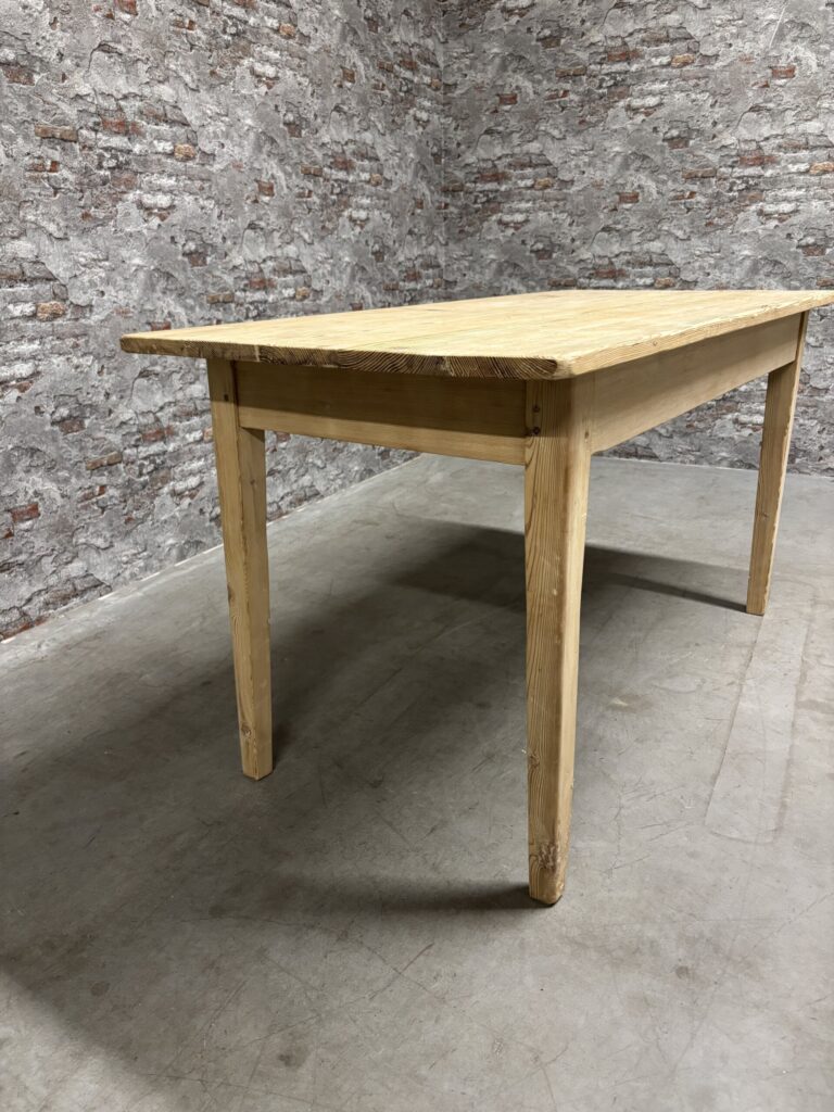 Nr8830 79x150x69 Artnr202845 (6)