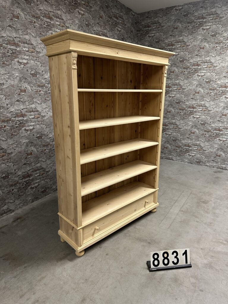 Nr8831 189x131x40 Artnr354885 (4)