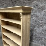 Nr8831 189x131x40 Artnr354885 (5)