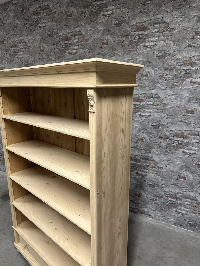 Nr8831 189x131x40 Artnr354885 (5)