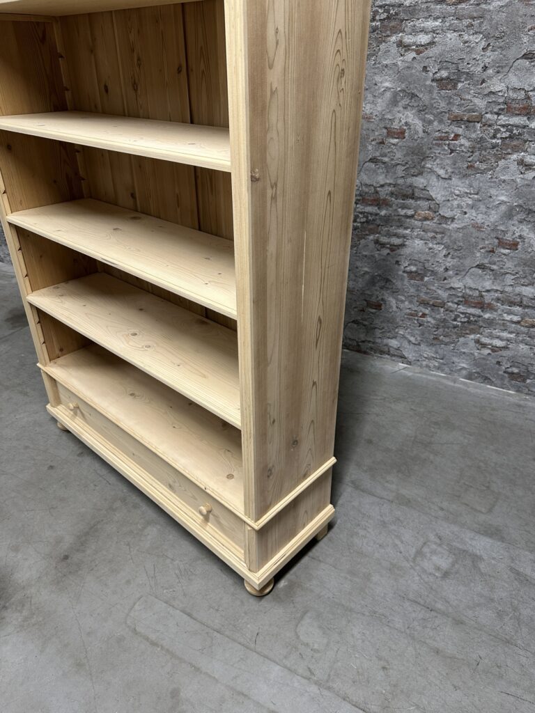 Nr8831 189x131x40 Artnr354885 (6)