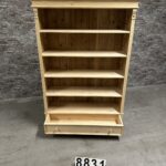 Nr8831 189x131x40 Artnr354885 (9)