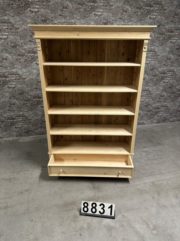 Nr8831 189x131x40 Artnr354885 (9)