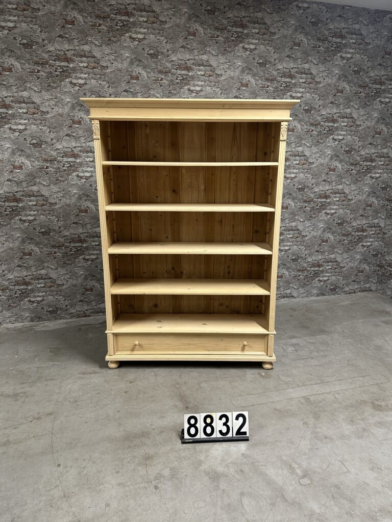 Nr8832 192x137x40 Artnr354885 (2)