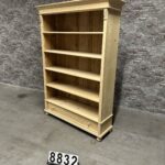 Nr8832 192x137x40 Artnr354885 (3)