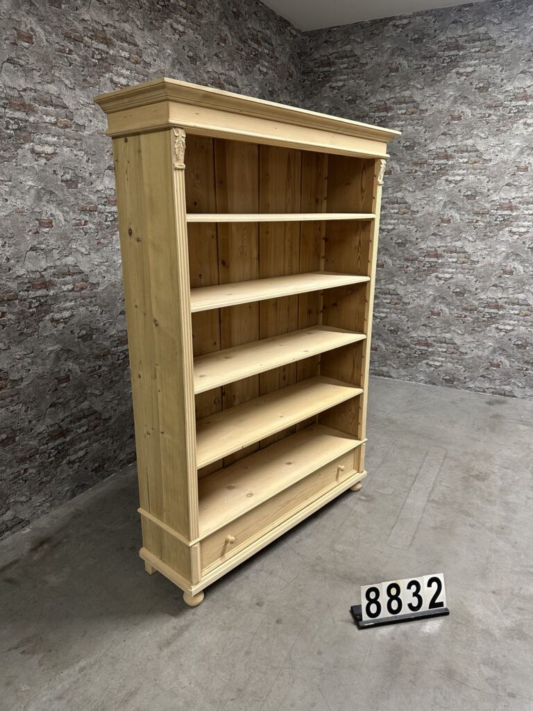 Nr8832 192x137x40 Artnr354885 (4)