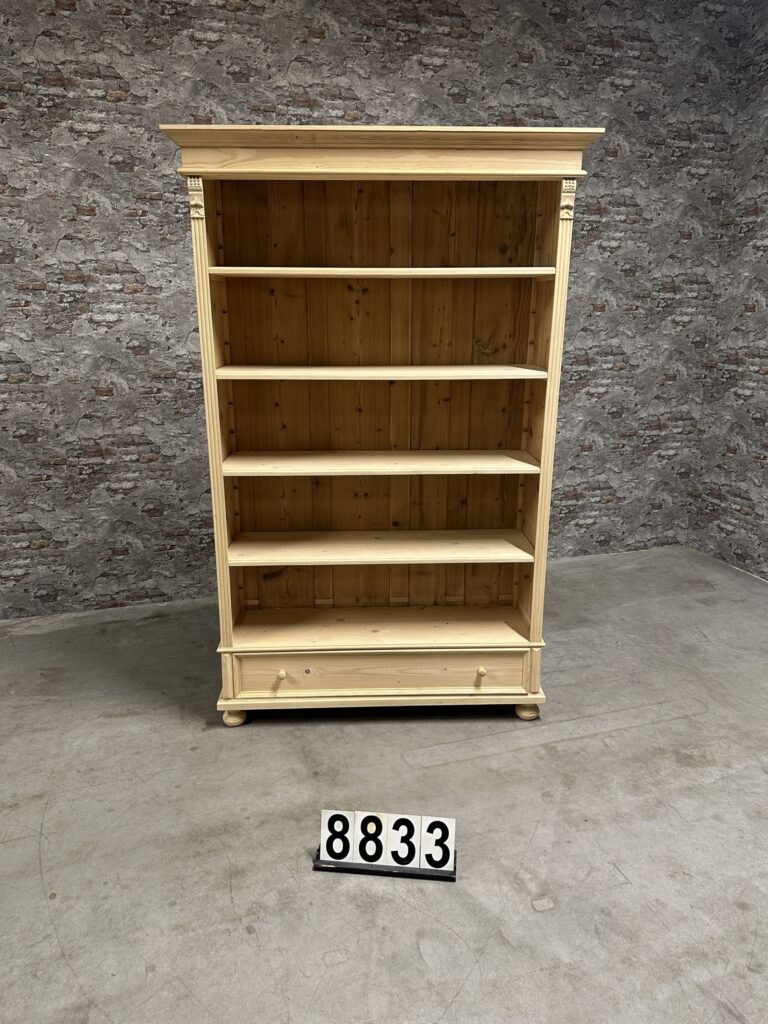 Nr8833 196x126x40 Artnr354885 (2)