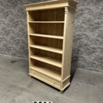 Nr8833 196x126x40 Artnr354885 (3)