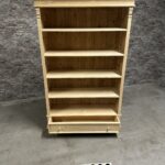 Nr8833 196x126x40 Artnr354885 (9)